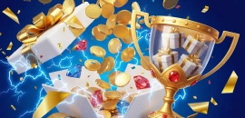 1xBet | Massive range of bonuses — start winning with an advantage