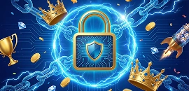 1xBet | Guaranteed data privacy — play on a secure and trusted platform