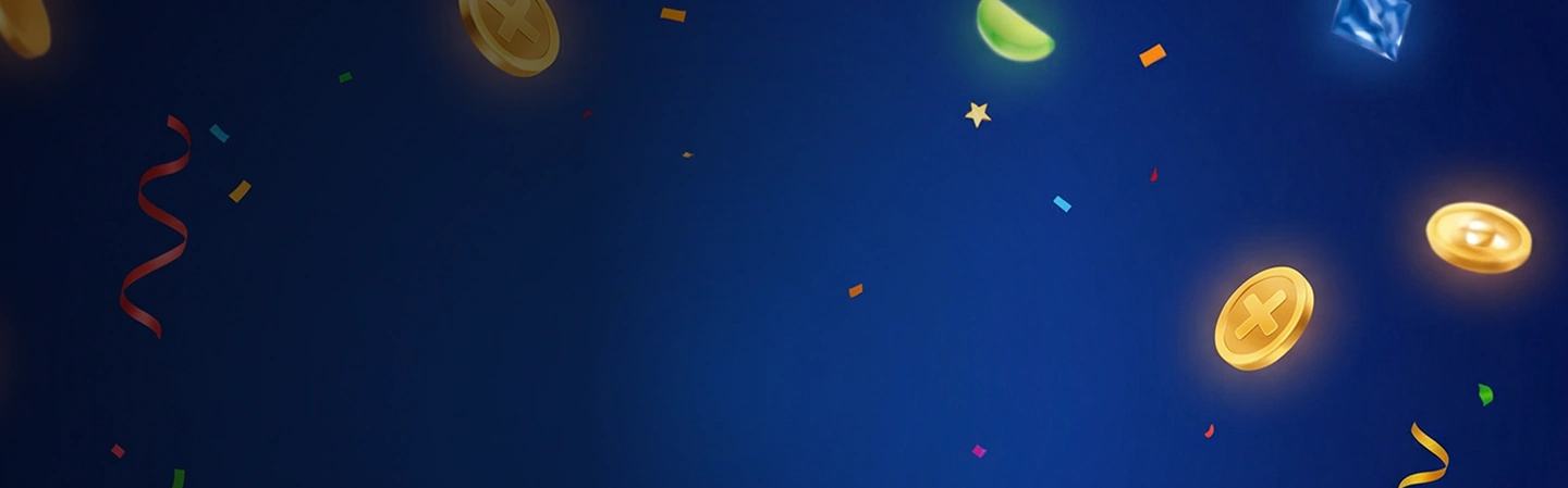 1xBet | Double your first deposit — start with a bigger bankroll