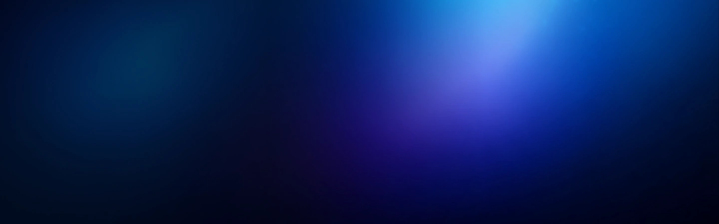 1xBet | More deposits, more Free Spins — your rewards are waiting