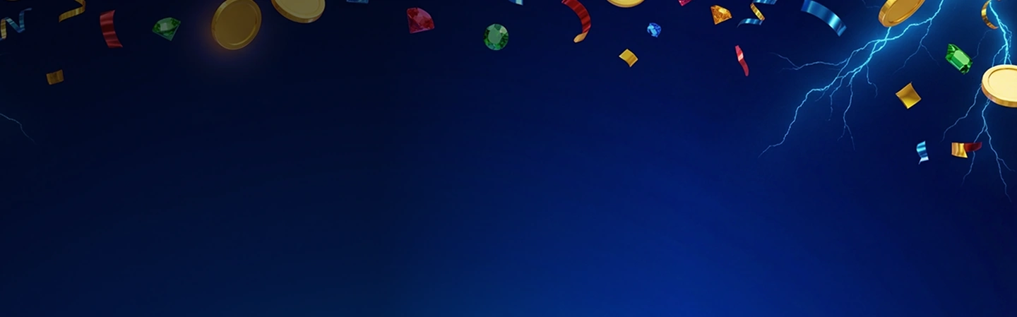 1xBet | Play more and get more back with our VIP cashback program