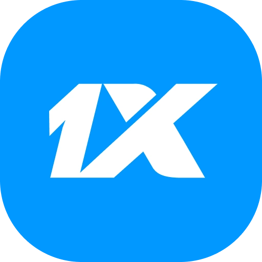 1xBet | The leader in the gambling industry — experience the thrill of real victory