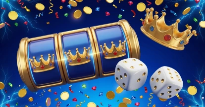 1xBet | Casino Welcome Pack — claim your bonuses and free spins to start