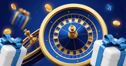 1xBet | Lucky Friday Reload — boost your balance with a bonus this Friday