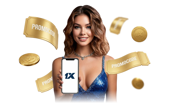 1xBet | Maximize your returns — benefit from the VIP loyalty cashback